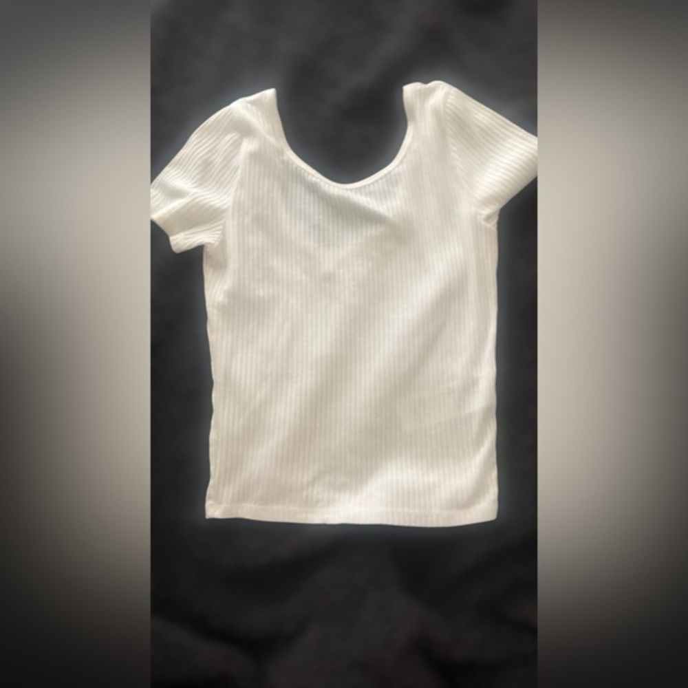 Vintage Hollister Top